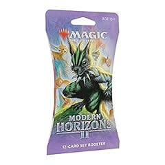 Magic gathering modern for sale  Delivered anywhere in UK