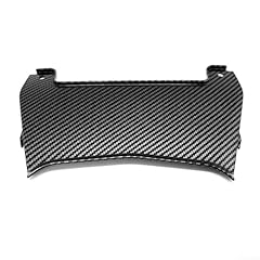 Motorcycle fairing trim for sale  Delivered anywhere in UK