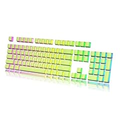 Gaming pudding keycaps for sale  Delivered anywhere in USA 
