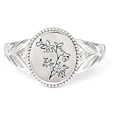 Drawelry sterling silber gebraucht kaufen  Wird an jeden Ort in Deutschland