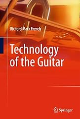 Technology guitar for sale  Delivered anywhere in USA 