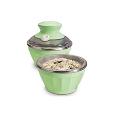 Hamilton beach half for sale  Delivered anywhere in USA 