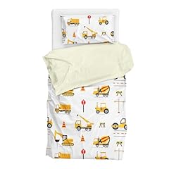 Djdea housse couette d'occasion  Livré partout en France