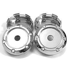 4pcs 45mm 66mm for sale  Delivered anywhere in USA 