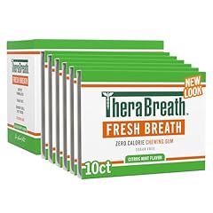 Therabreath fresh breath for sale  Delivered anywhere in USA 