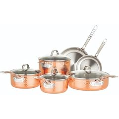 Viking ply pots for sale  Delivered anywhere in USA 