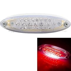 Evomosa led moto usato  Spedito ovunque in Italia 