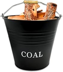 Unibos coal bucket for sale  Delivered anywhere in UK