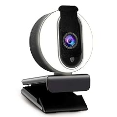 Nexigo n680e 1080p for sale  Delivered anywhere in USA 