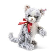 Steiff nicki christmas for sale  Delivered anywhere in UK