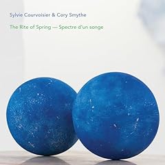 Rite spring spectre for sale  Delivered anywhere in USA 