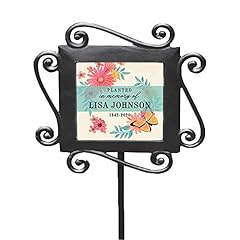 Giftsforyounow personalized pl for sale  Delivered anywhere in USA 