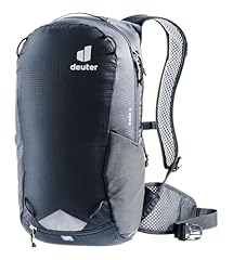 Deuter race zaino usato  Spedito ovunque in Italia 