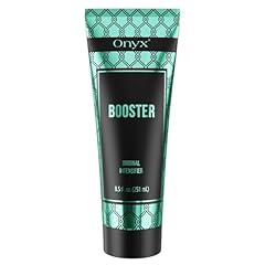 Onyx booster tanning for sale  Delivered anywhere in USA 