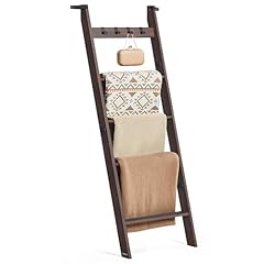 Vasagle blanket ladder for sale  Delivered anywhere in USA 