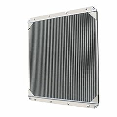 Resfriador row core for sale  Delivered anywhere in USA 