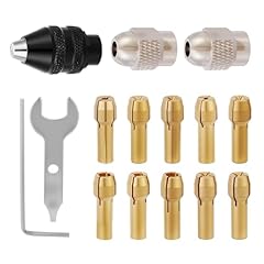 Madyiboshi 15pcs drill for sale  Delivered anywhere in USA 