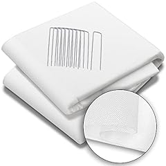 horticultural fleece for sale horticultural fleece for sale Delivered anywhere in UK