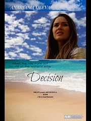 Decision for sale  Delivered anywhere in USA 