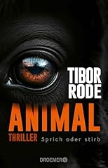 Animal sprich der gebraucht kaufen  Wird an jeden Ort in Deutschland