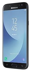 Samsung galaxy 16gb for sale  Delivered anywhere in UK