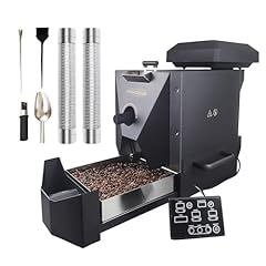 500g automatic coffee for sale  Delivered anywhere in USA 