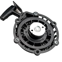 Recoil starter assembly for sale  Delivered anywhere in USA 