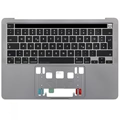 A2289 topcase clavier d'occasion  Livré partout en France
