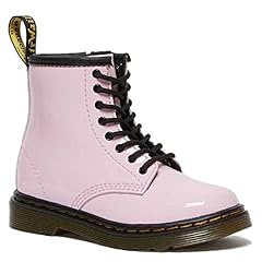 Martens eye boot usato  Spedito ovunque in Italia 