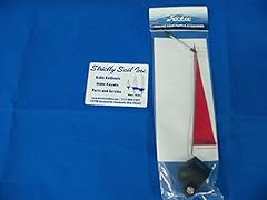 Hobie mast head for sale  Delivered anywhere in USA 