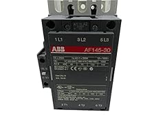 Abb af145 af145 for sale  Delivered anywhere in USA 