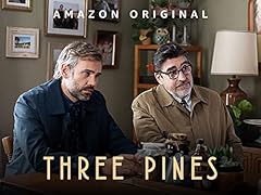 Three pines for sale  Delivered anywhere in USA 