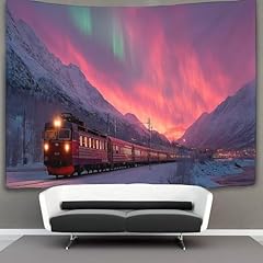 Kaiyun polarexpress überquert gebraucht kaufen  Wird an jeden Ort in Deutschland