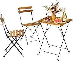 Blkmty folding patio for sale  Delivered anywhere in USA 
