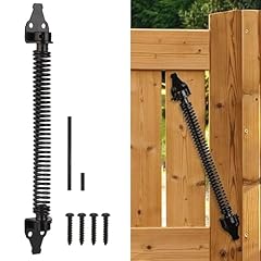 Gate spring self for sale  Delivered anywhere in USA 