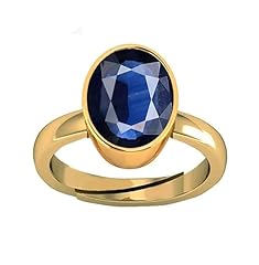 Arwacraft bague plaquée d'occasion  Livré partout en France