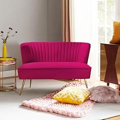 Tina home contemporary for sale  Delivered anywhere in USA 
