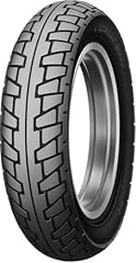 Dunlop k630 front for sale  Delivered anywhere in USA 