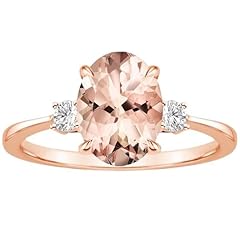 18k rose gold for sale  Delivered anywhere in USA 