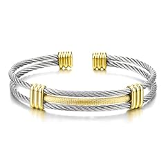 Uaiagm bracelet women for sale  Delivered anywhere in USA 