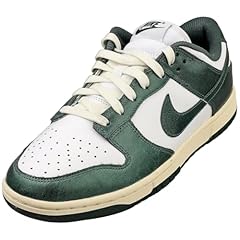 Nike women dunk for sale  Delivered anywhere in USA 