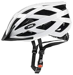 Uvex casco bicicletta usato  Spedito ovunque in Italia 