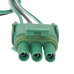 Kittyland map sensor for sale  Delivered anywhere in UK