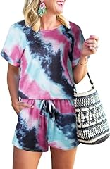 Anrabess rompers women for sale  Delivered anywhere in USA 