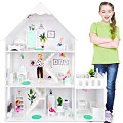 Green series kinderplay for sale  Delivered anywhere in UK