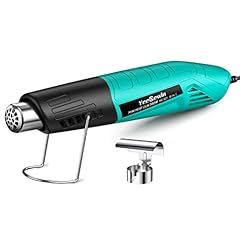 Yeegewin heat gun for sale  Delivered anywhere in USA 