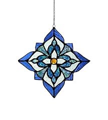 Stained glass window for sale  Delivered anywhere in USA 