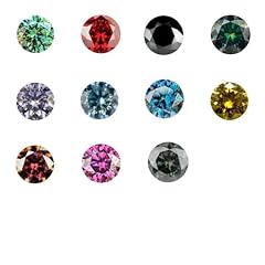 Ningxun colors loose for sale  Delivered anywhere in USA 