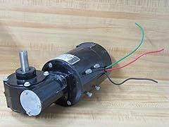 Bodine 42a4bepm gear for sale  Delivered anywhere in USA 