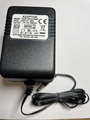 Replacement 14.5v power for sale  Delivered anywhere in UK
